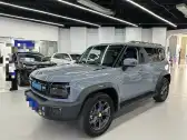 2023 JETOUR TRAVELLER,autocango,china used car exporter,china ev exporter,chinese used car exporter,chinese used ev exporter