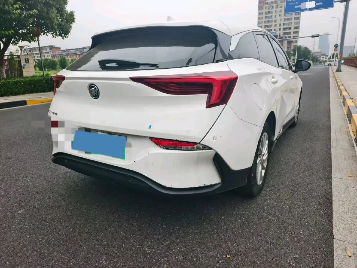 2020 Hunkt KuangShi 2.0T 218HP L4 8AT,autocango,china used car exporter,china ev exporter,chinese used car exporter,chinese used ev exporter