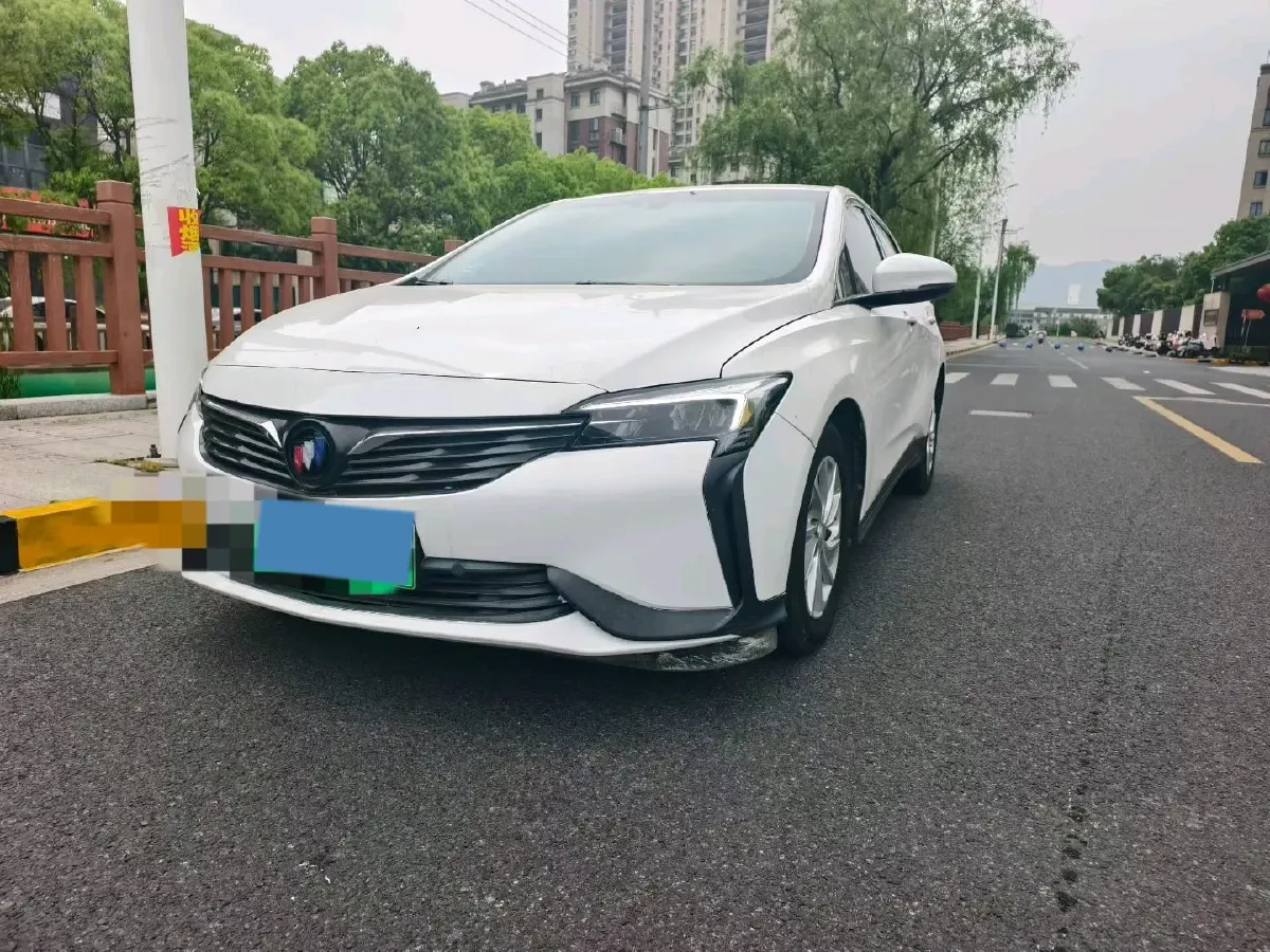 2020 Hunkt KuangShi 2.0T 218HP L4 8AT,autocango,china used car exporter,china ev exporter,chinese used car exporter,chinese used ev exporter