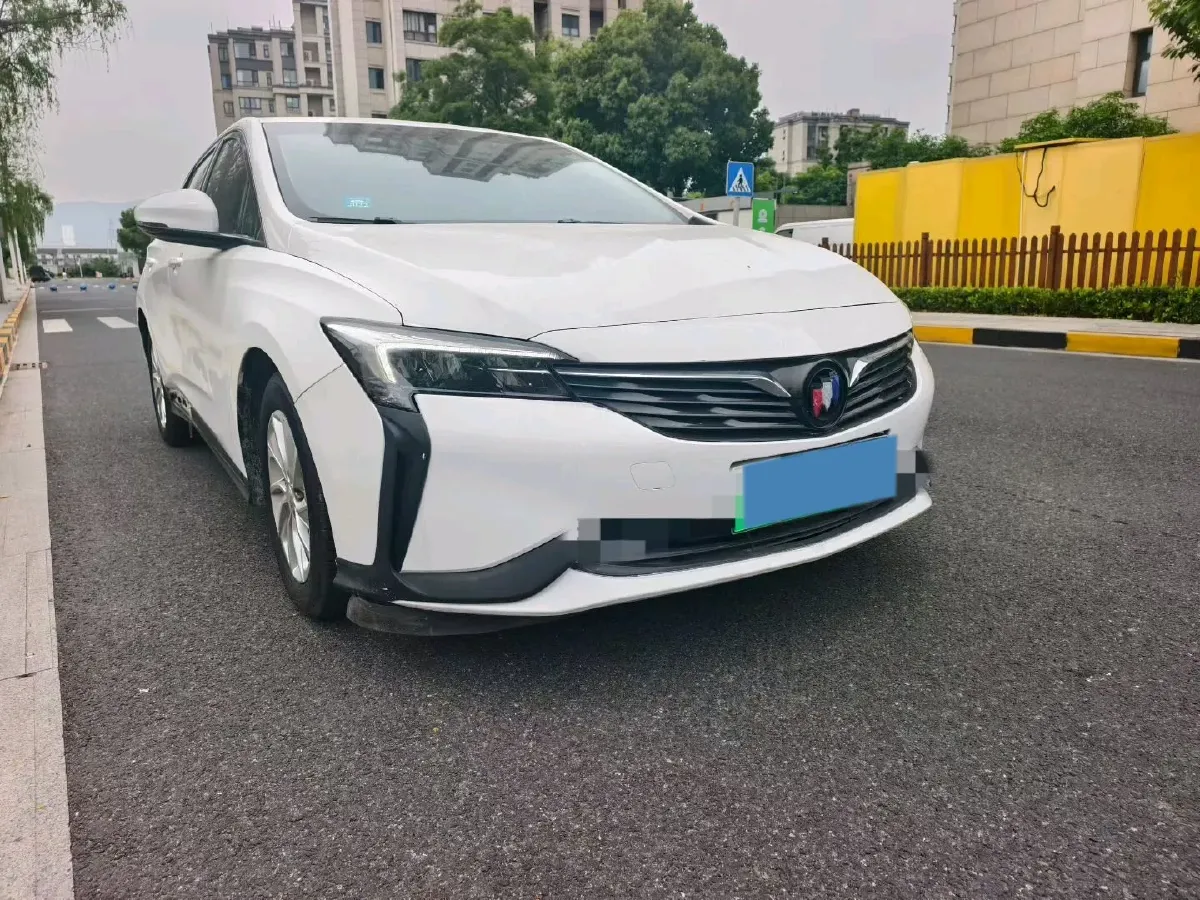 2020 Hunkt KuangShi 2.0T 218HP L4 8AT,autocango,china used car exporter,china ev exporter,chinese used car exporter,chinese used ev exporter