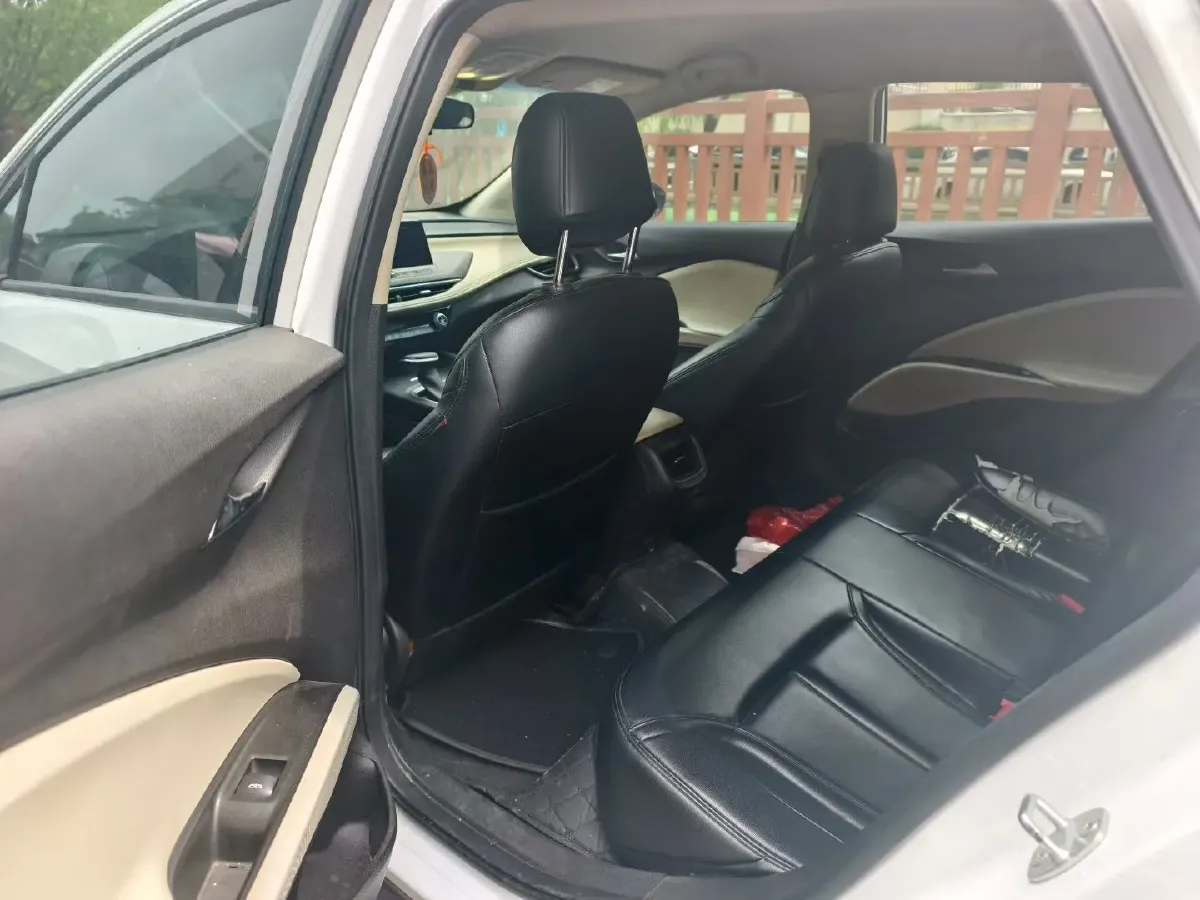2020 Hunkt KuangShi 2.0T 218HP L4 8AT,autocango,china used car exporter,china ev exporter,chinese used car exporter,chinese used ev exporter