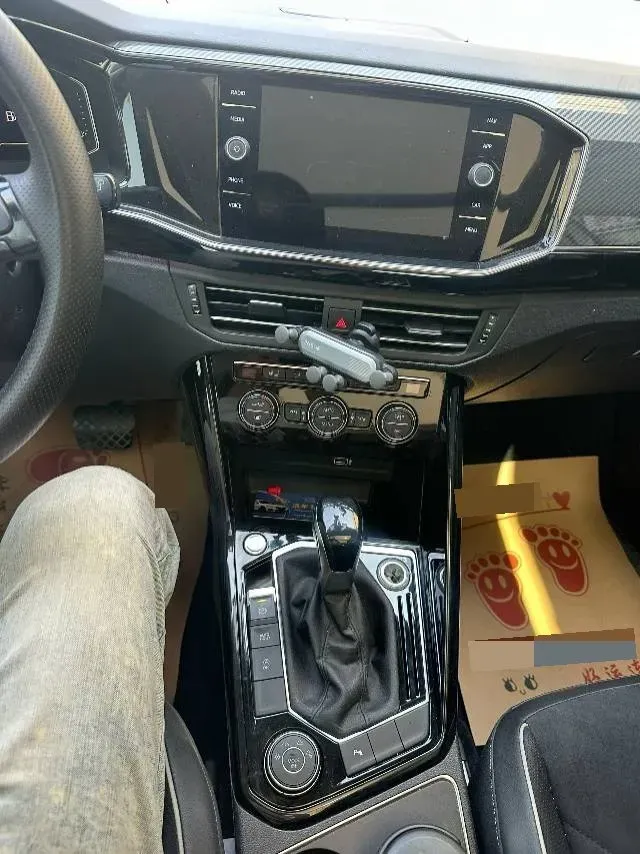 2019 Dongfeng YuFeng S16 1.9T 150HP L4 6AT,autocango,china used car exporter,china ev exporter,chinese used car exporter,chinese used ev exporter