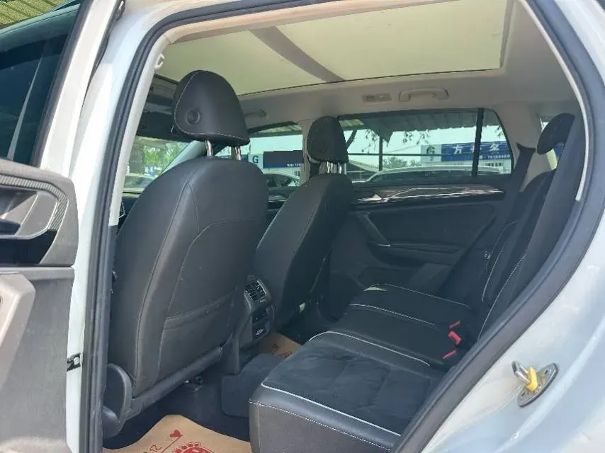 2019 Dongfeng YuFeng S16 1.9T 150HP L4 6AT,autocango,china used car exporter,china ev exporter,chinese used car exporter,chinese used ev exporter