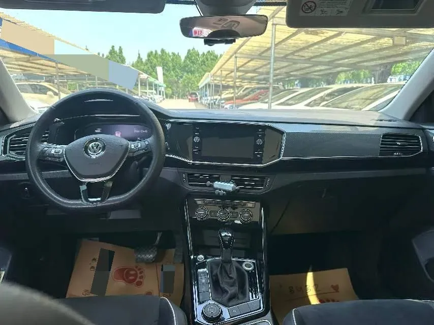 2019 Dongfeng YuFeng S16 1.9T 150HP L4 6AT,autocango,china used car exporter,china ev exporter,chinese used car exporter,chinese used ev exporter