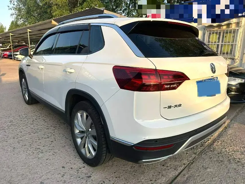 2019 Dongfeng YuFeng S16 1.9T 150HP L4 6AT,autocango,china used car exporter,china ev exporter,chinese used car exporter,chinese used ev exporter