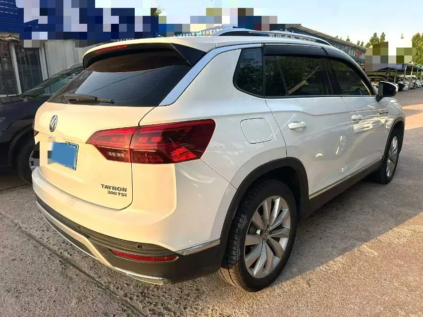 2019 Dongfeng YuFeng S16 1.9T 150HP L4 6AT,autocango,china used car exporter,china ev exporter,chinese used car exporter,chinese used ev exporter