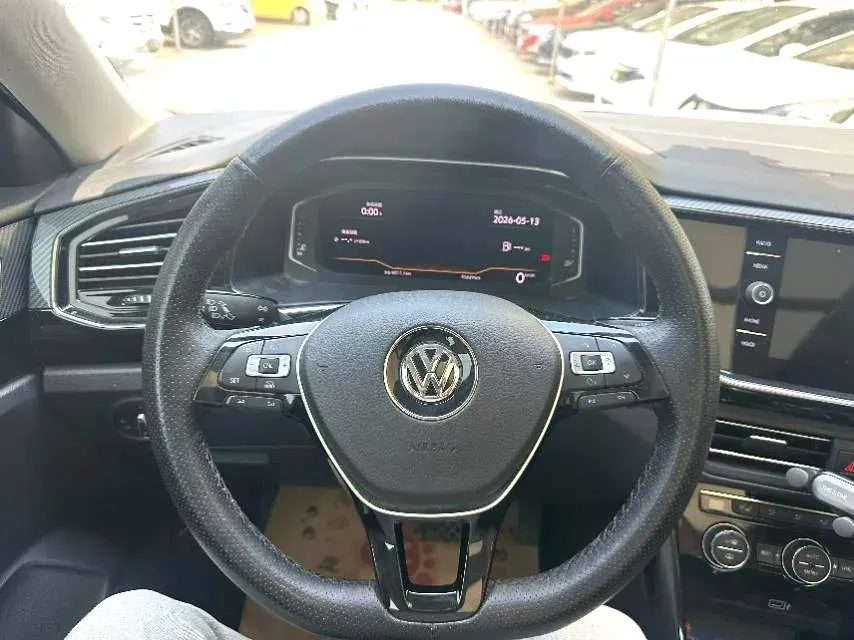 2019 Dongfeng YuFeng S16 1.9T 150HP L4 6AT,autocango,china used car exporter,china ev exporter,chinese used car exporter,chinese used ev exporter
