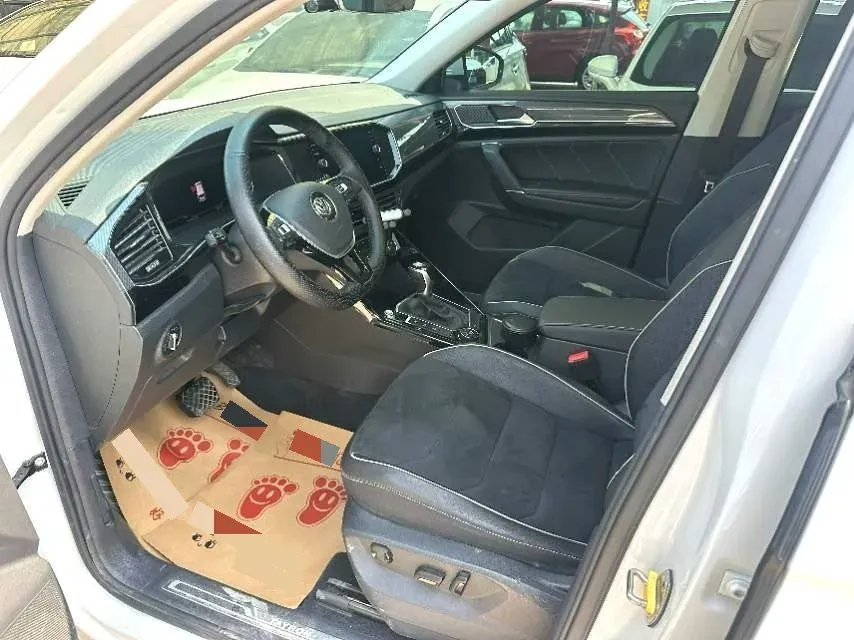 2019 Dongfeng YuFeng S16 1.9T 150HP L4 6AT,autocango,china used car exporter,china ev exporter,chinese used car exporter,chinese used ev exporter