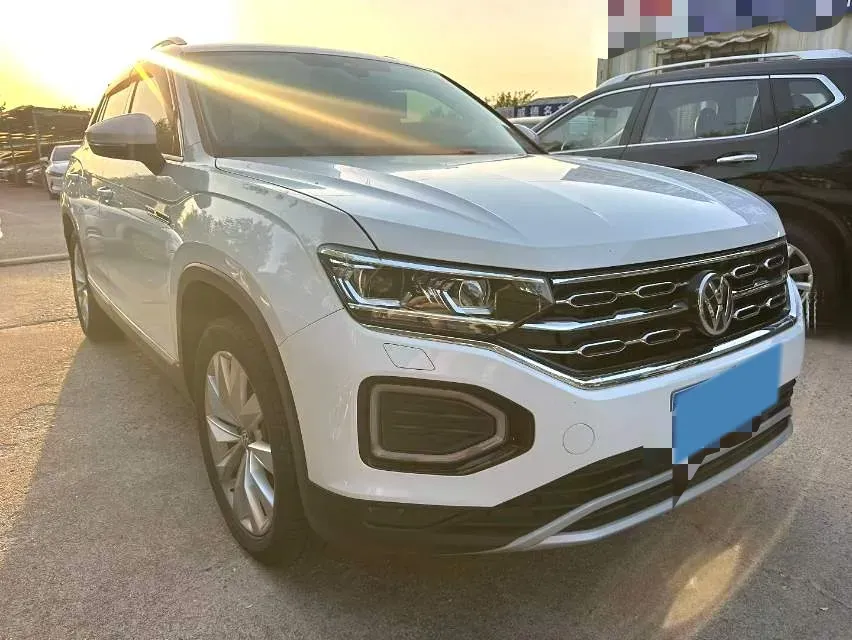 2019 Dongfeng YuFeng S16 1.9T 150HP L4 6AT,autocango,china used car exporter,china ev exporter,chinese used car exporter,chinese used ev exporter