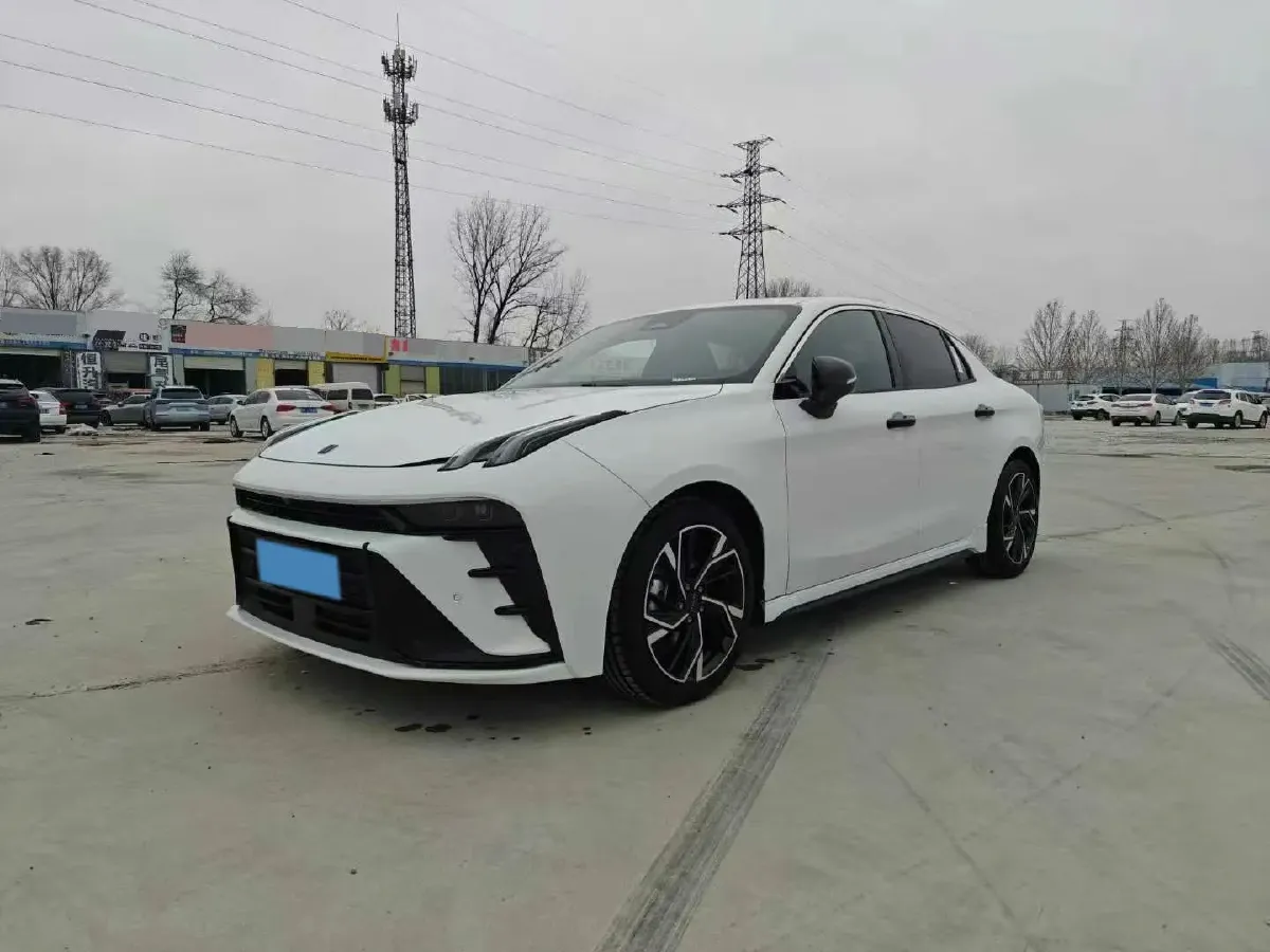 2025 LYNK&CO 03 1.5T 181HP L4 7DCT,autocango,china used car exporter,china ev exporter,chinese used car exporter,chinese used ev exporter