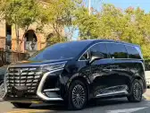 2022 HONGQI HS7,autocango,china used car exporter,china ev exporter,chinese used car exporter,chinese used ev exporter