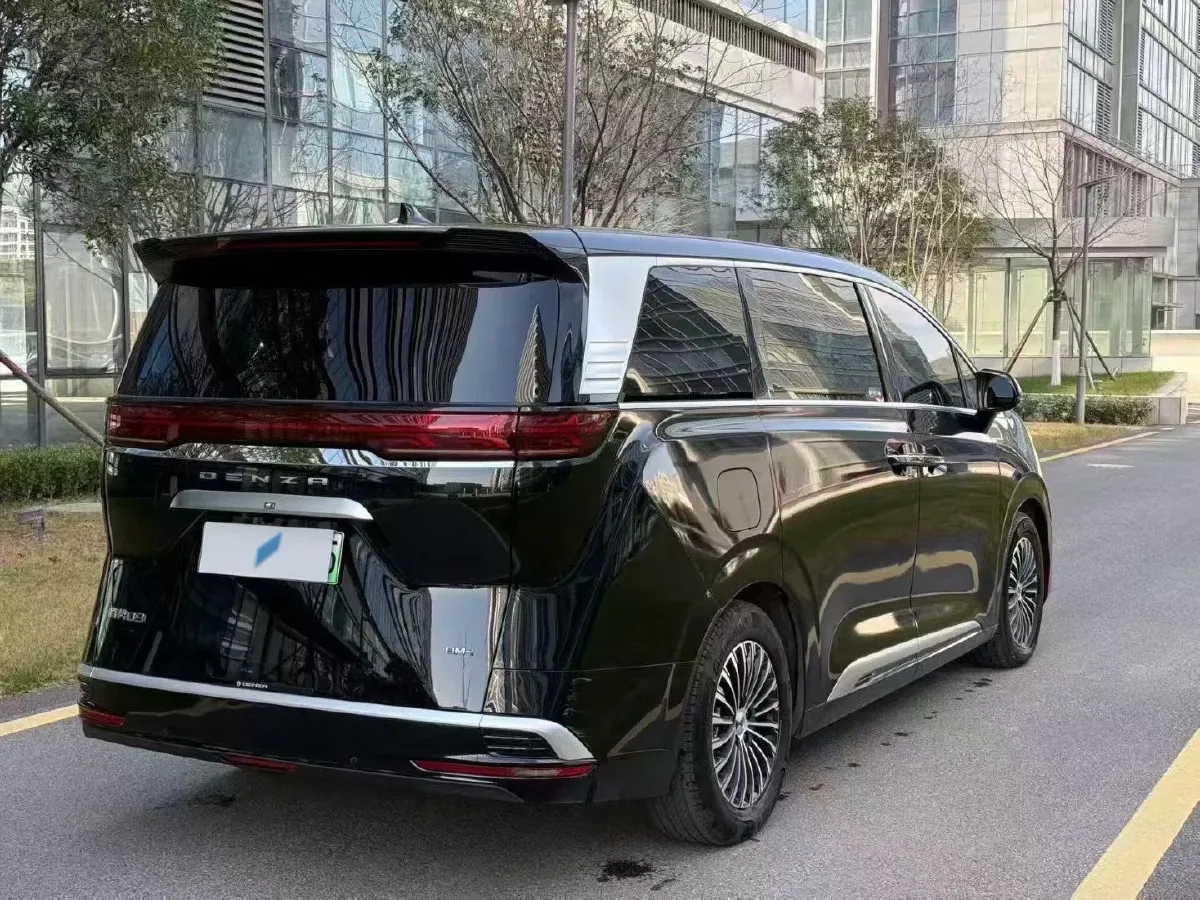 2022 HongQi HS7 3.0T 337HP V6 8AT,autocango,china used car exporter,china ev exporter,chinese used car exporter,chinese used ev exporter