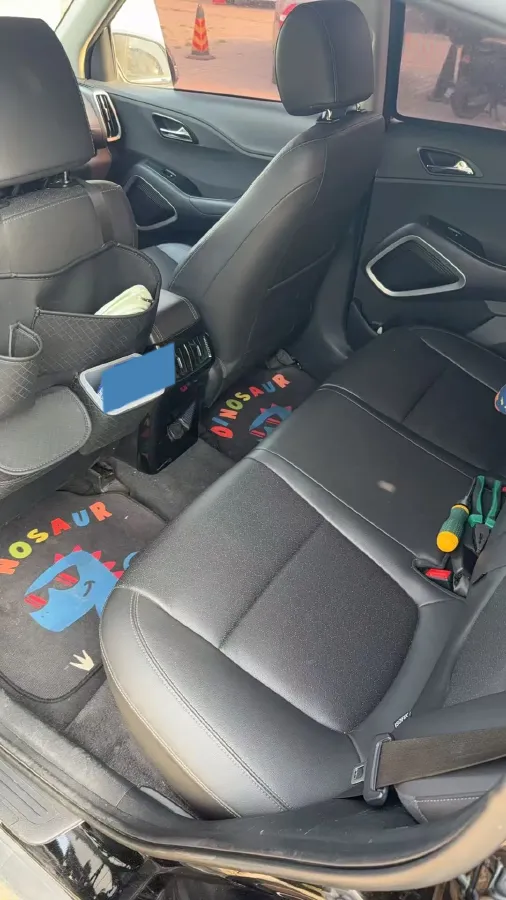 2018 Hyundai ix35 2.0L 160HP L4 6AT,autocango,china used car exporter,china ev exporter,chinese used car exporter,chinese used ev exporter