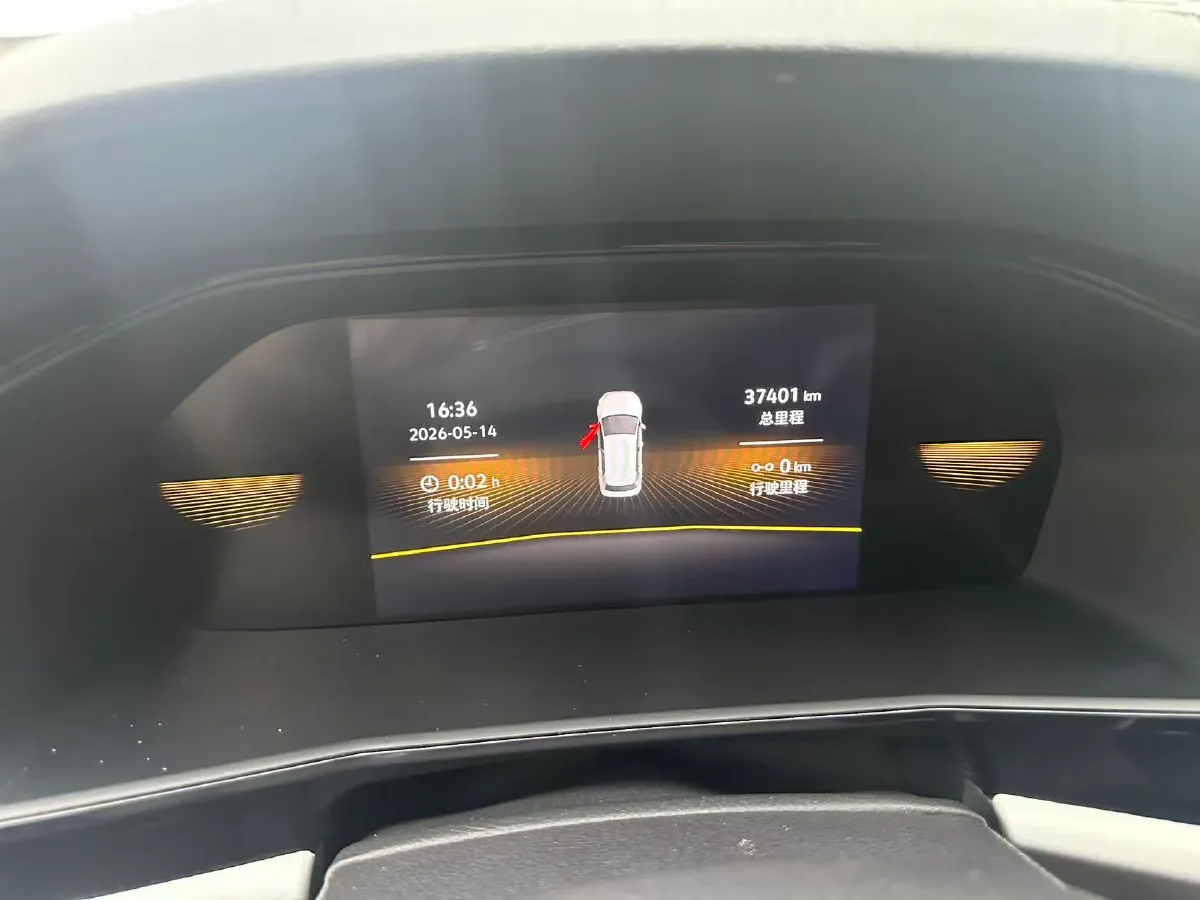 2021 Volkswagen Lavida 1.4T 150HP L4 7DCT,autocango,china used car exporter,china ev exporter,chinese used car exporter,chinese used ev exporter