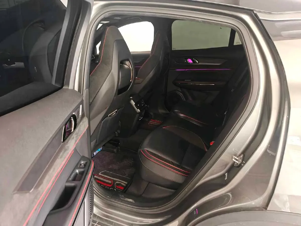 2020 LYNK&CO 05 2.0T 254HP L4 8AT,autocango,china used car exporter,china ev exporter,chinese used car exporter,chinese used ev exporter