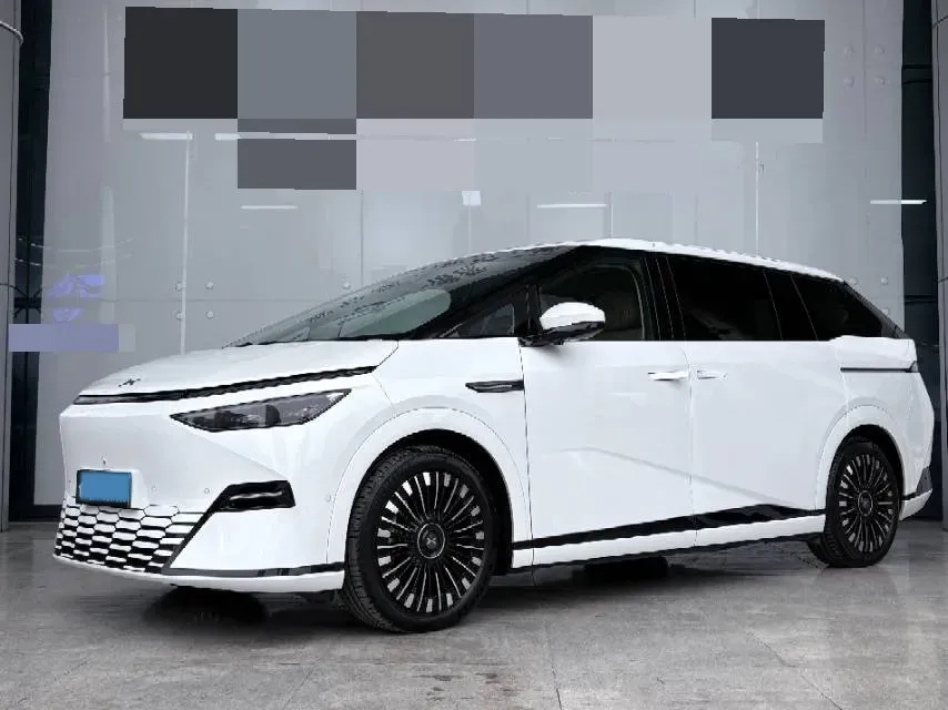 2025 Xpeng X9 BEV,autocango,china used car exporter,china ev exporter,chinese used car exporter,chinese used ev exporter