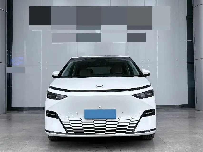 2025 Xpeng X9 BEV,autocango,china used car exporter,china ev exporter,chinese used car exporter,chinese used ev exporter
