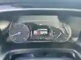 2023 GAC Trumpchi M8 2.0T 252HP L4 8AT