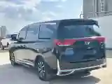 2023 GAC Trumpchi M8 2.0T 252HP L4 8AT