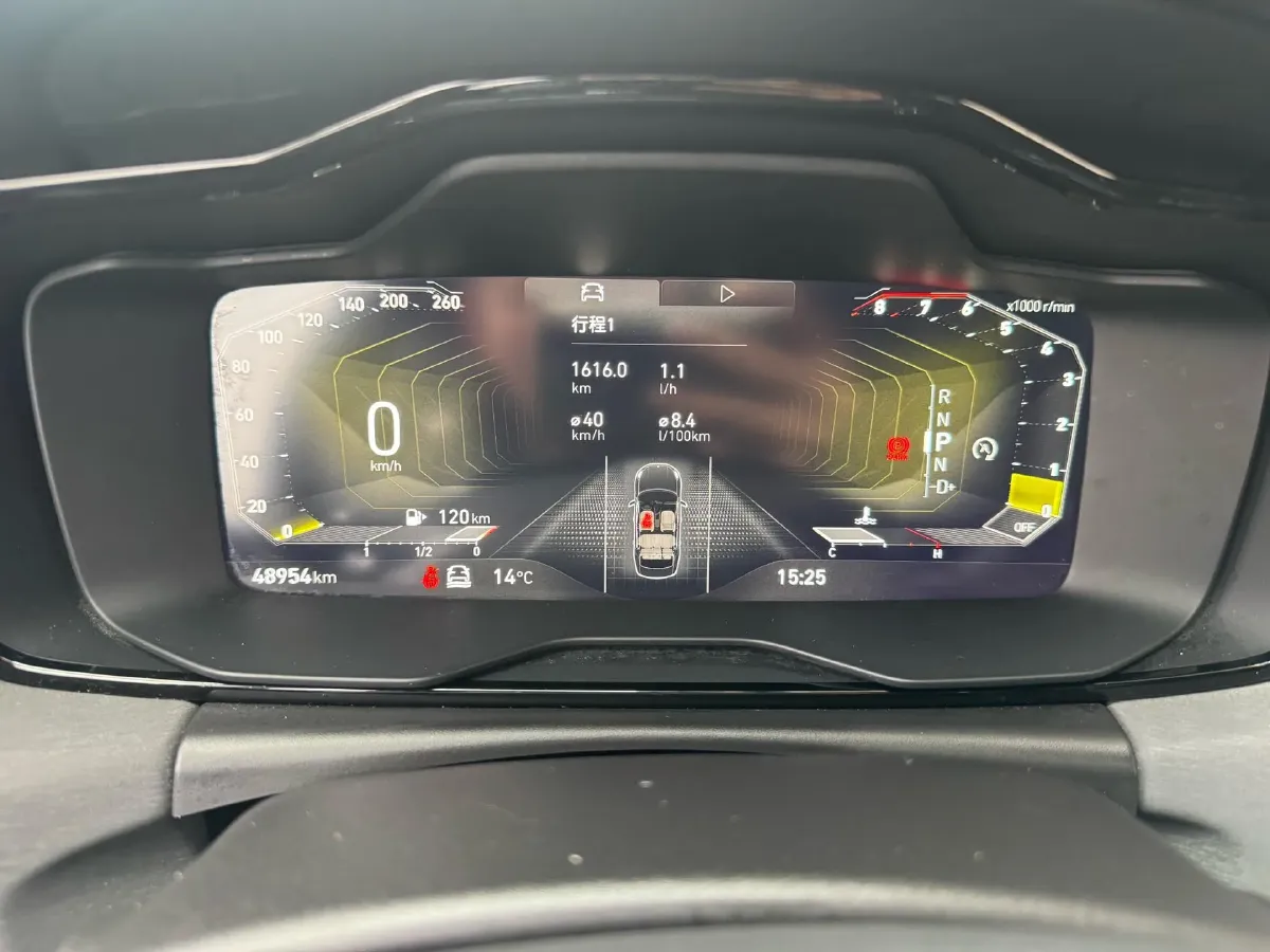 2022 LYNK&CO 03 2.0T 190HP L4 7DCT,autocango,china used car exporter,china ev exporter,chinese used car exporter,chinese used ev exporter