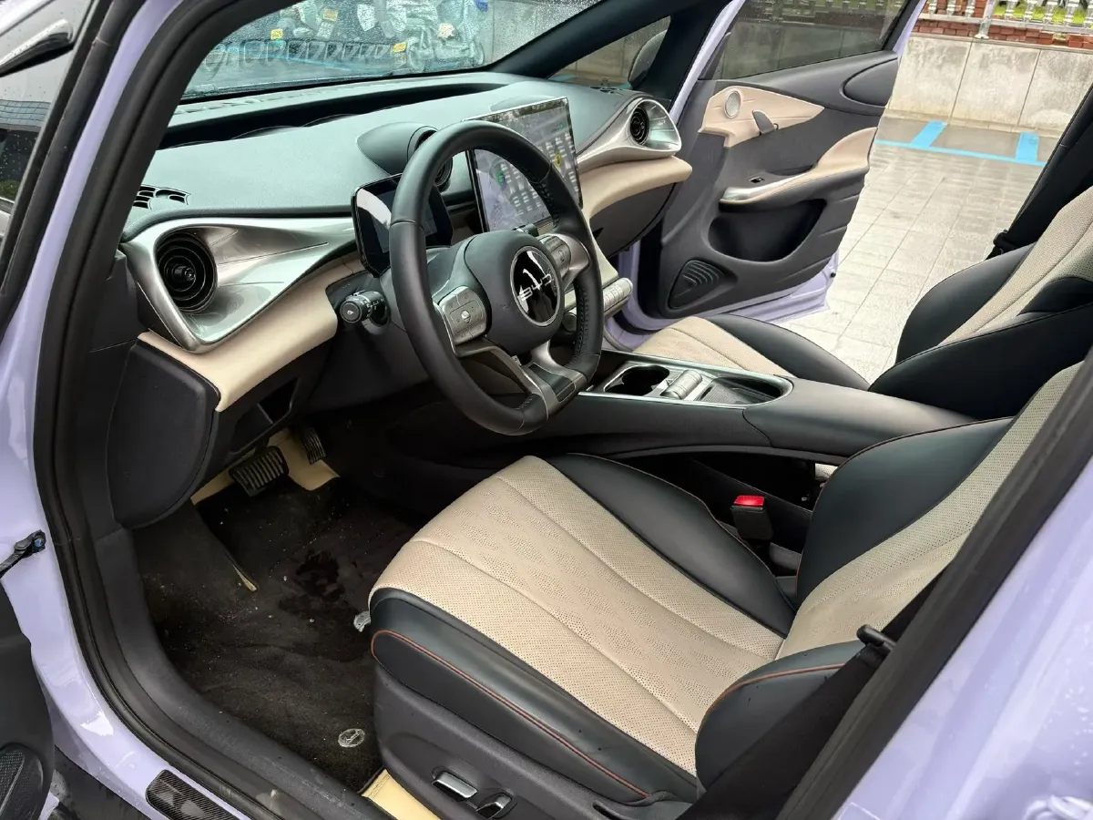 2024 BYD Dolphin BEV 44.928KWH,autocango,china used car exporter,china ev exporter,chinese used car exporter,chinese used ev exporter