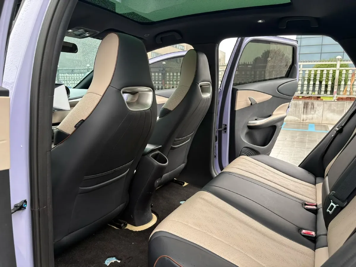 2024 BYD Dolphin BEV 44.928KWH,autocango,china used car exporter,china ev exporter,chinese used car exporter,chinese used ev exporter
