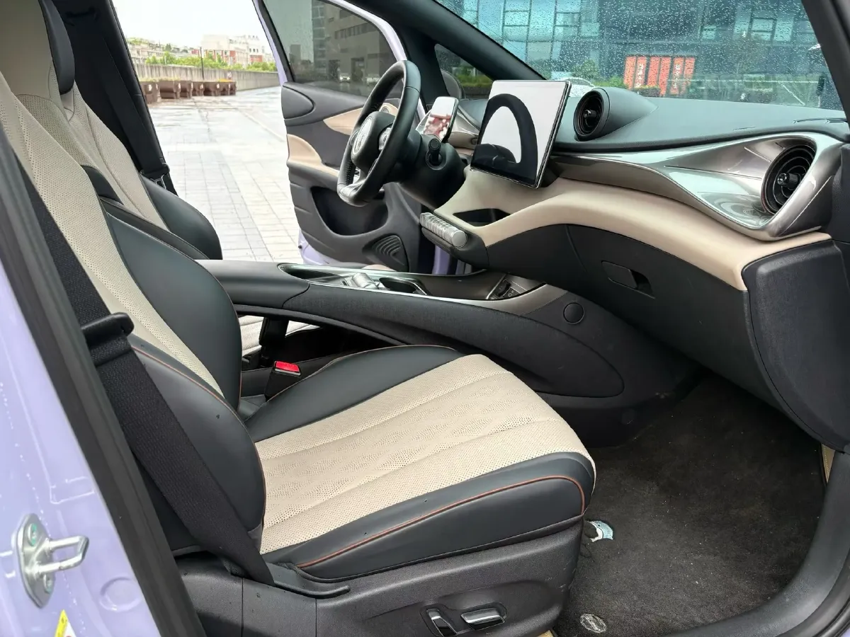 2024 BYD Dolphin BEV 44.928KWH,autocango,china used car exporter,china ev exporter,chinese used car exporter,chinese used ev exporter