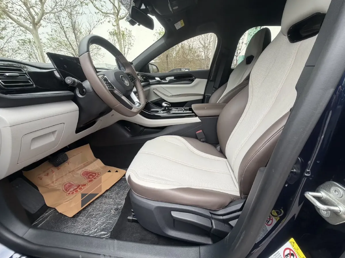 2023 BYD Qin Plus 1.5L 110HP L4 E-CVT PHEV 8.32KWH,autocango,china used car exporter,china ev exporter,chinese used car exporter,chinese used ev exporter