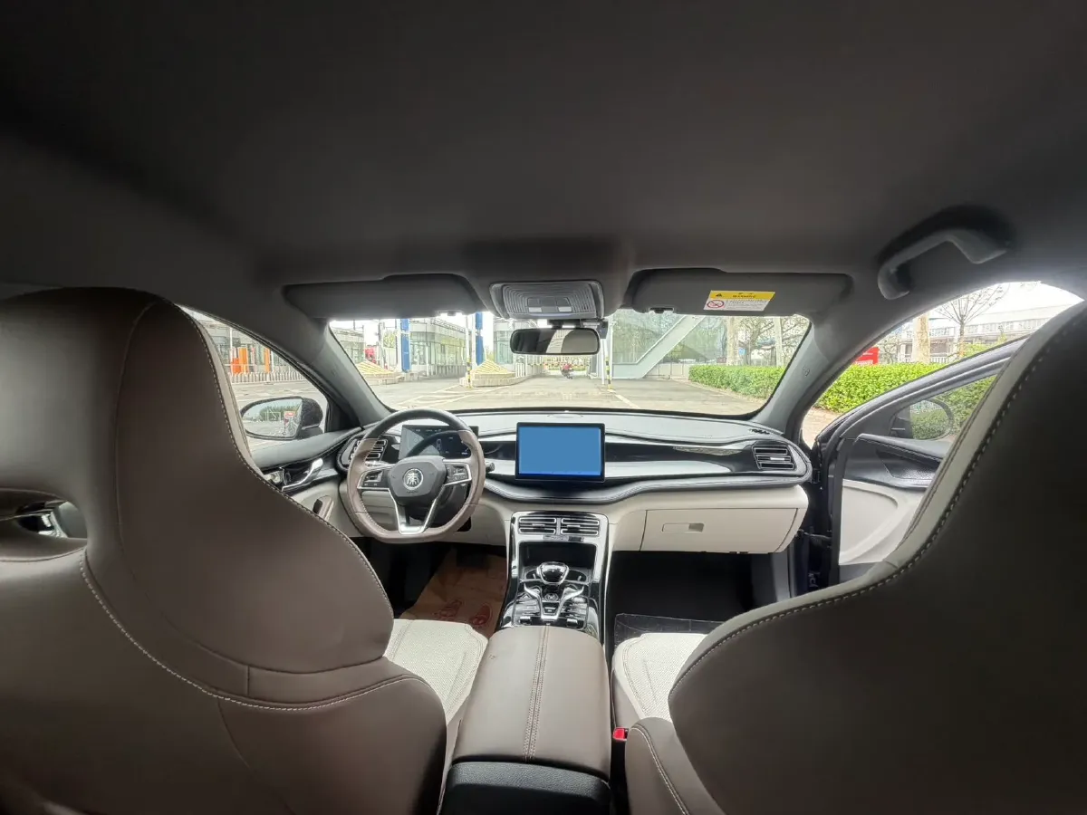 2023 BYD Qin Plus 1.5L 110HP L4 E-CVT PHEV 8.32KWH,autocango,china used car exporter,china ev exporter,chinese used car exporter,chinese used ev exporter