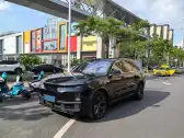 2022 LI L9,autocango,china used car exporter,china ev exporter,chinese used car exporter,chinese used ev exporter