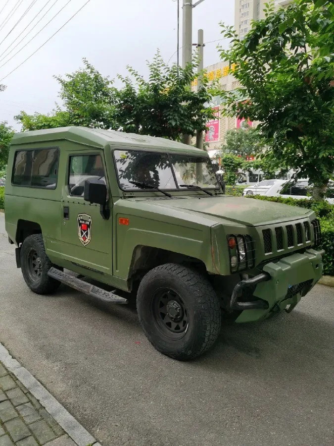 2019 MAXUS XinTu V80 2.5T 136HP L4 6MT,autocango,china used car exporter,china ev exporter,chinese used car exporter,chinese used ev exporter