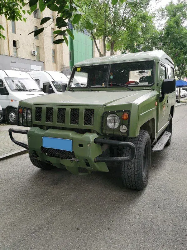 2019 MAXUS XinTu V80 2.5T 136HP L4 6MT,autocango,china used car exporter,china ev exporter,chinese used car exporter,chinese used ev exporter
