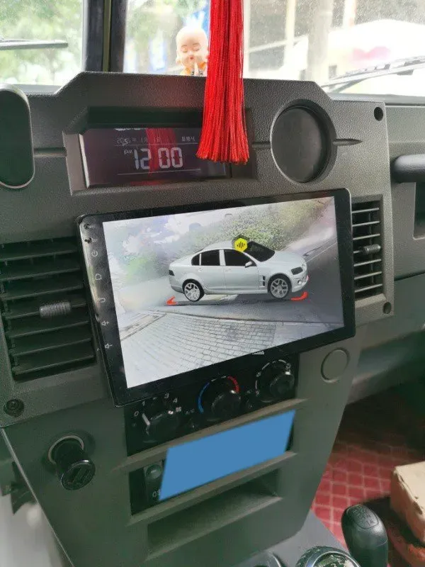 2019 MAXUS XinTu V80 2.5T 136HP L4 6MT,autocango,china used car exporter,china ev exporter,chinese used car exporter,chinese used ev exporter