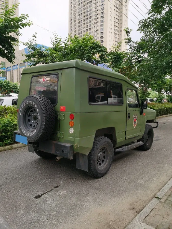 2019 MAXUS XinTu V80 2.5T 136HP L4 6MT,autocango,china used car exporter,china ev exporter,chinese used car exporter,chinese used ev exporter
