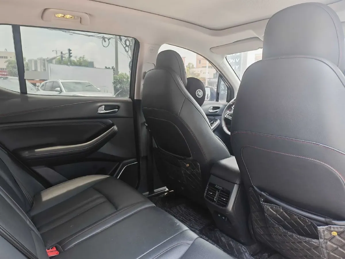 2021 GAC Trumpchi GS4 1.5T 169HP L4 6AT,autocango,china used car exporter,china ev exporter,chinese used car exporter,chinese used ev exporter