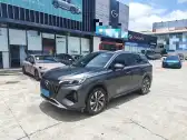 2021 GAC TRUMPCHI GS4,autocango,china used car exporter,china ev exporter,chinese used car exporter,chinese used ev exporter
