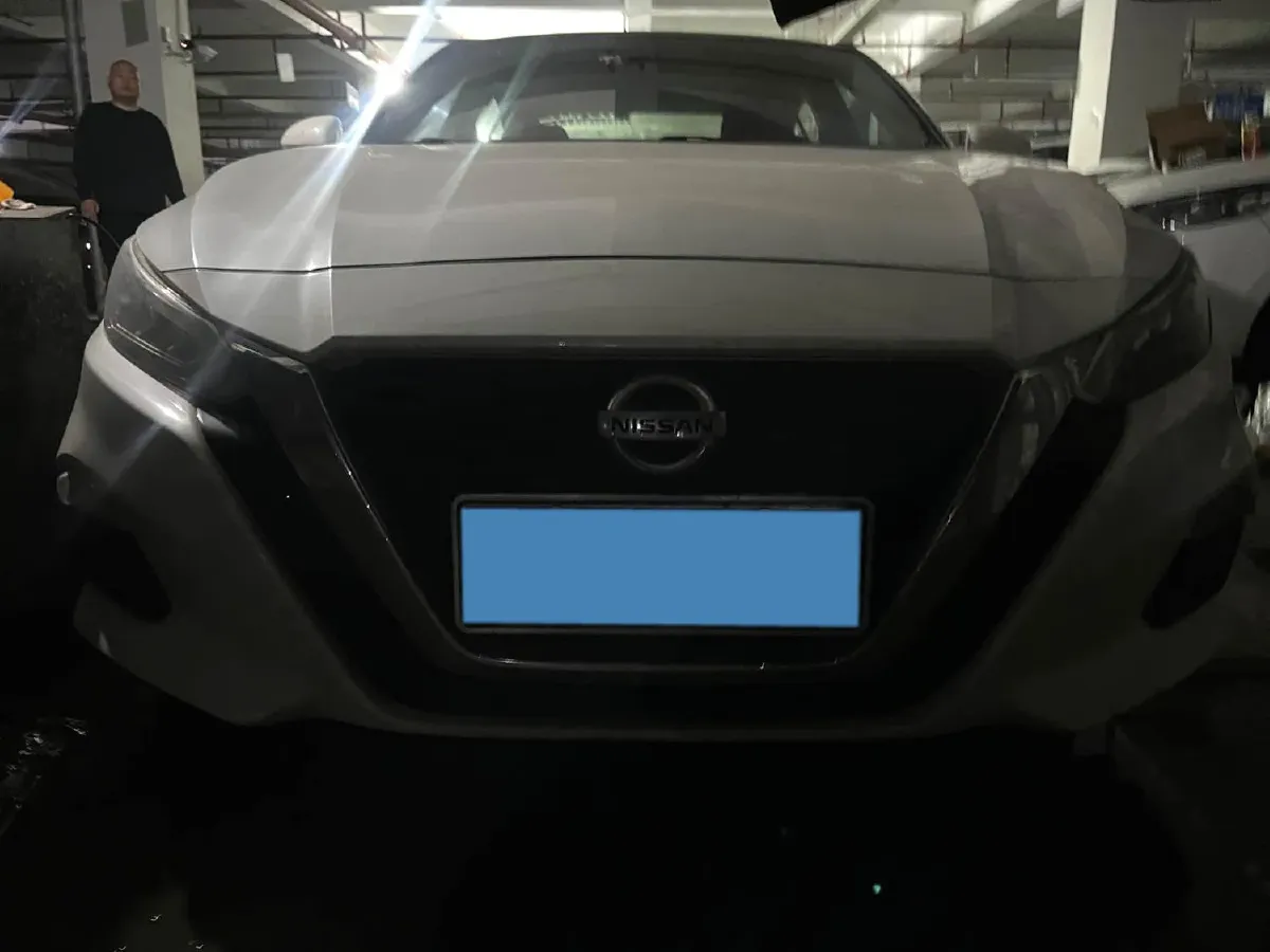 2021 Nissan Teana 2.0L 156HP L4 CVT,autocango,china used car exporter,china ev exporter,chinese used car exporter,chinese used ev exporter