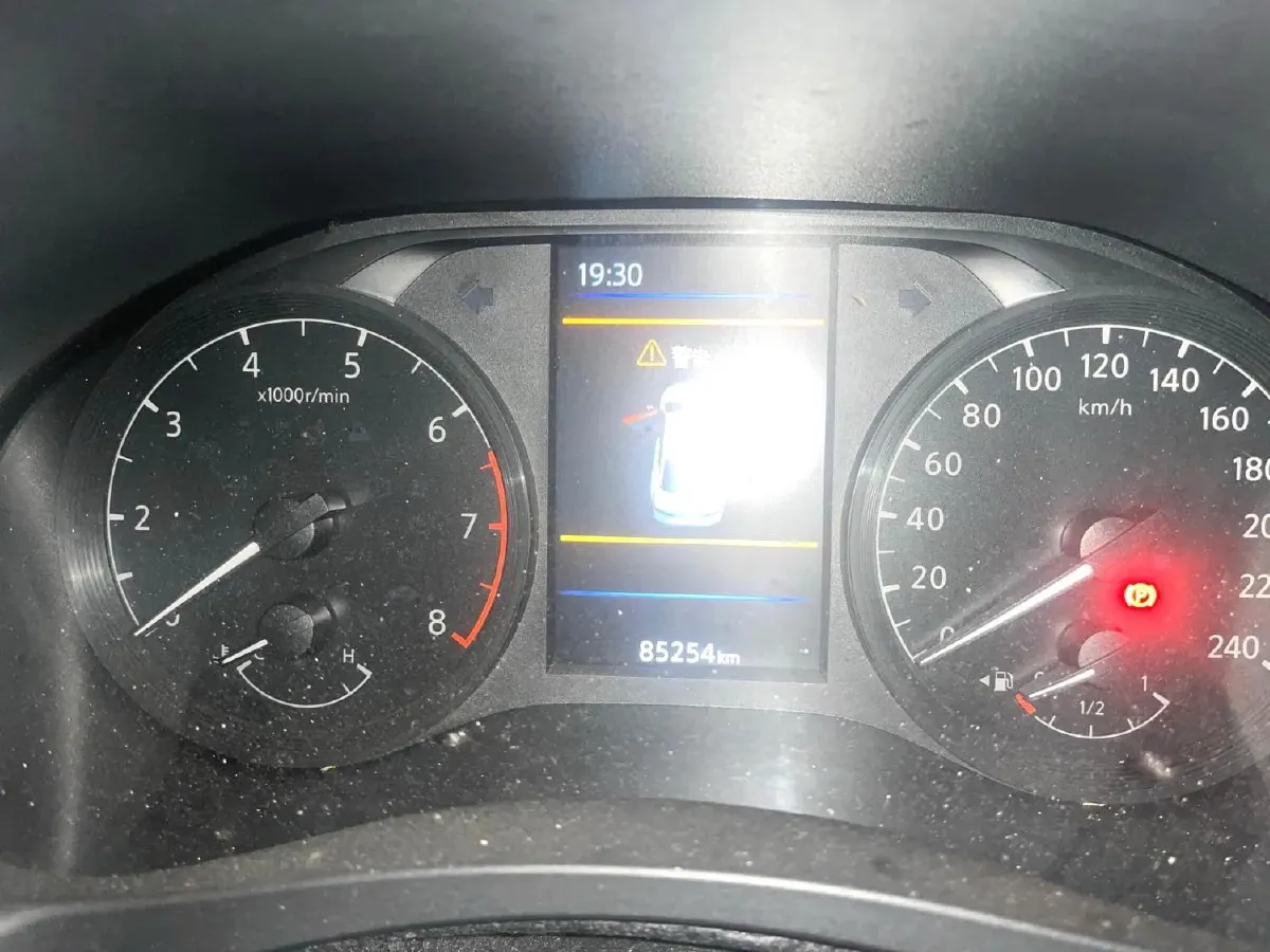 2021 Nissan Teana 2.0L 156HP L4 CVT,autocango,china used car exporter,china ev exporter,chinese used car exporter,chinese used ev exporter