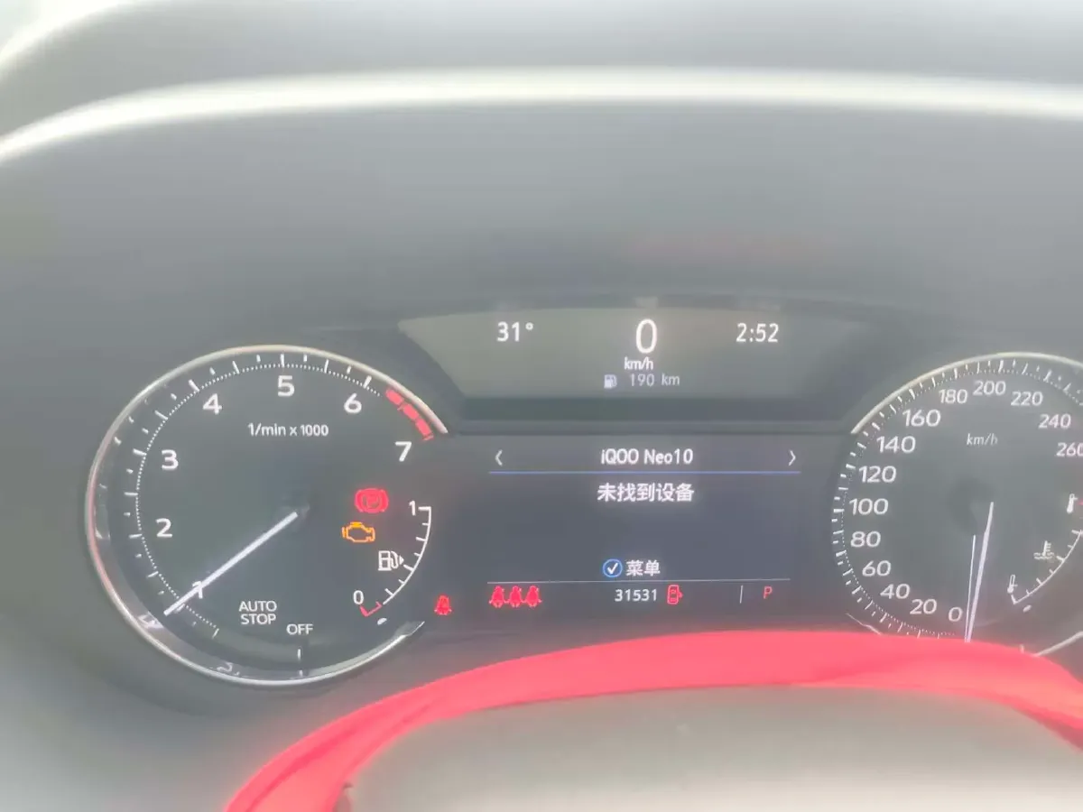 2023 Cadillac CT4 1.5T 211HP L4 8AT,autocango,china used car exporter,china ev exporter,chinese used car exporter,chinese used ev exporter