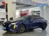 2023 Cadillac CT5 2.0T 237HP L4 10AT