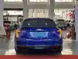 2023 Cadillac CT5 2.0T 237HP L4 10AT
