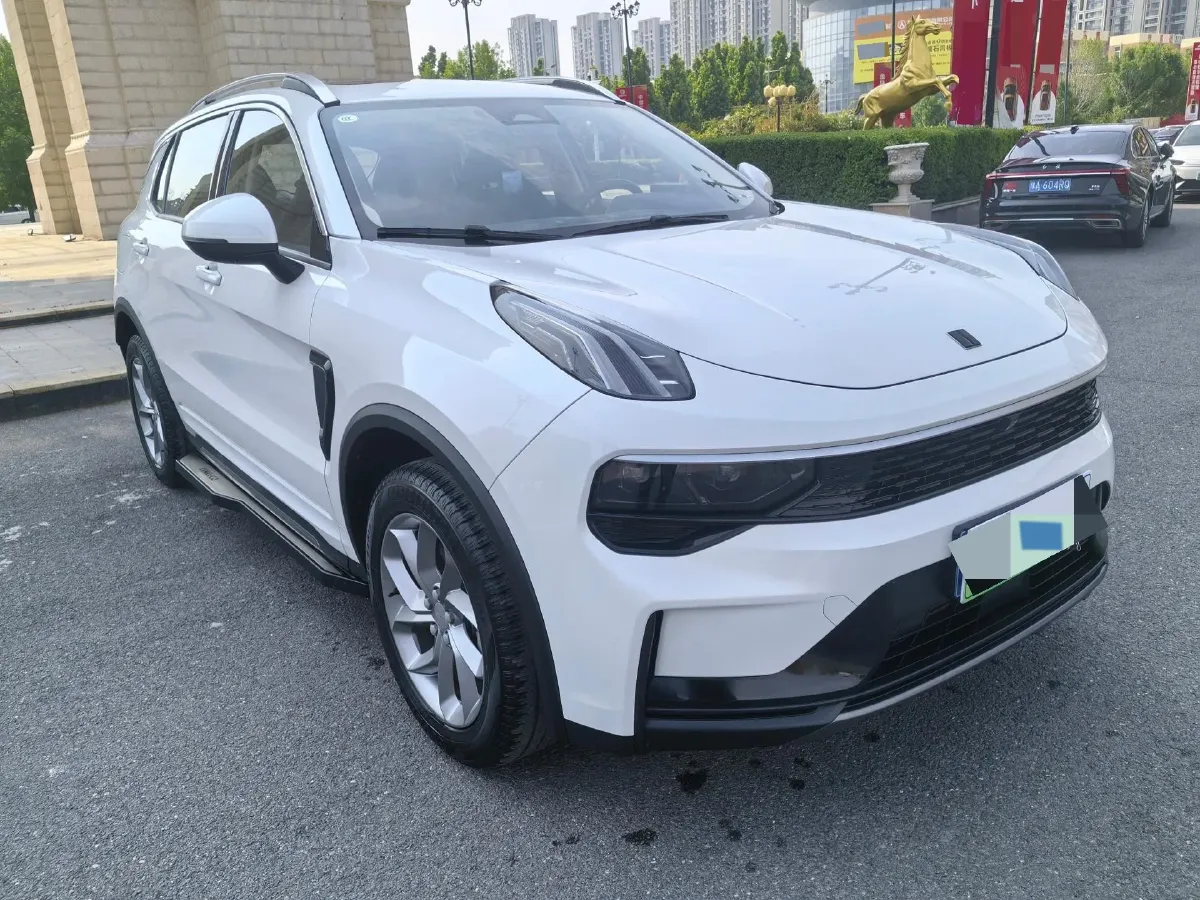 2023 DongFeng Forthing S60 EV BEV 57.2KWH,autocango,china used car exporter,china ev exporter,chinese used car exporter,chinese used ev exporter