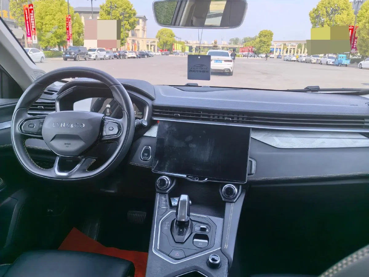 2023 DongFeng Forthing S60 EV BEV 57.2KWH,autocango,china used car exporter,china ev exporter,chinese used car exporter,chinese used ev exporter