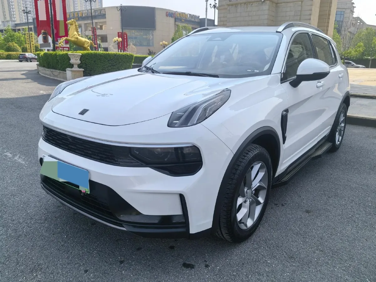 2023 DongFeng Forthing S60 EV BEV 57.2KWH,autocango,china used car exporter,china ev exporter,chinese used car exporter,chinese used ev exporter