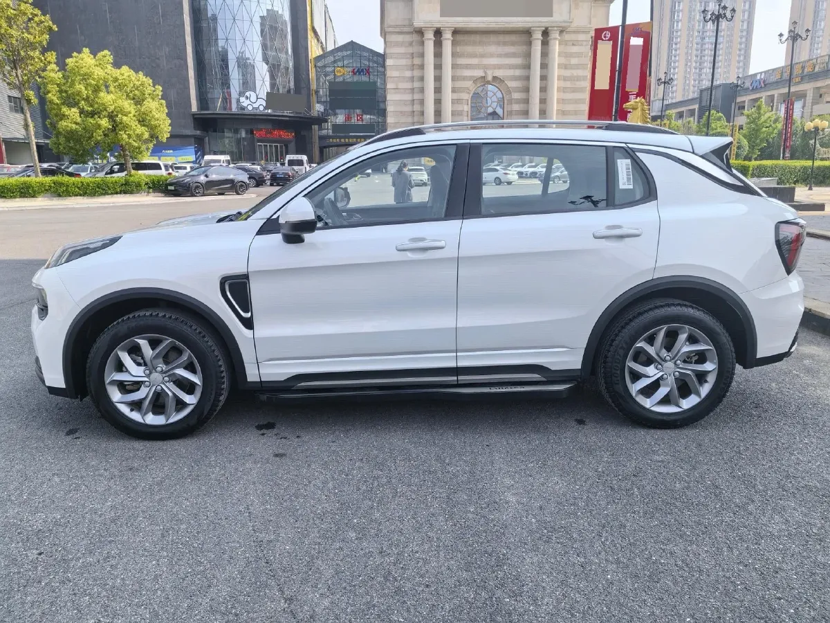 2023 DongFeng Forthing S60 EV BEV 57.2KWH,autocango,china used car exporter,china ev exporter,chinese used car exporter,chinese used ev exporter
