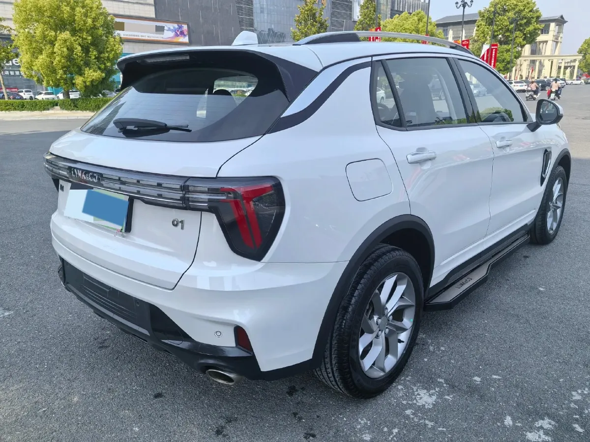 2023 DongFeng Forthing S60 EV BEV 57.2KWH,autocango,china used car exporter,china ev exporter,chinese used car exporter,chinese used ev exporter