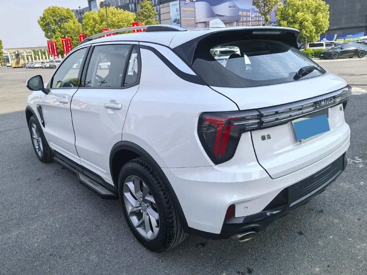 2023 DongFeng Forthing S60 EV BEV 57.2KWH,autocango,china used car exporter,china ev exporter,chinese used car exporter,chinese used ev exporter