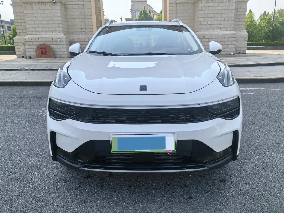 2023 DongFeng Forthing S60 EV BEV 57.2KWH,autocango,china used car exporter,china ev exporter,chinese used car exporter,chinese used ev exporter