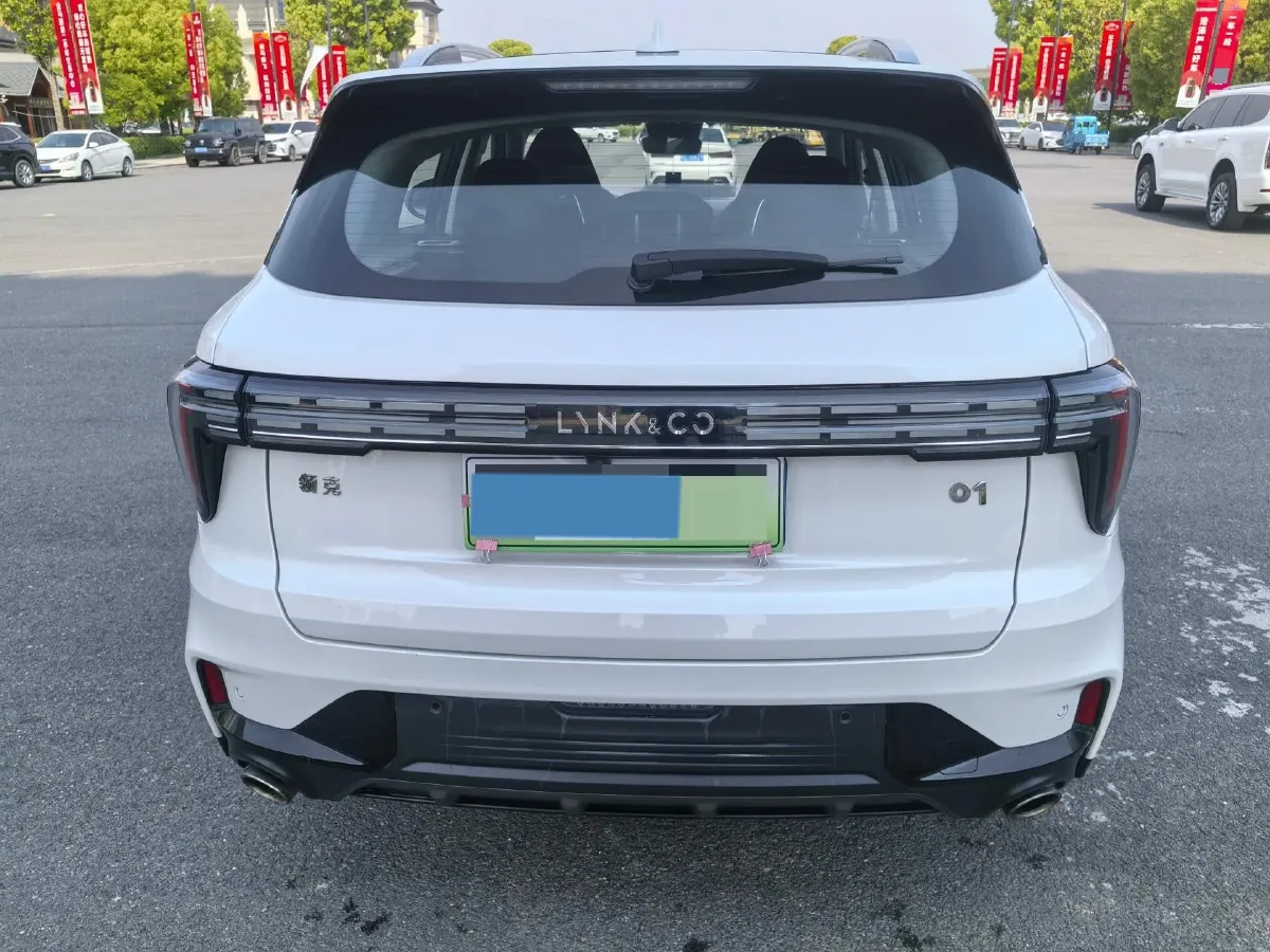 2023 DongFeng Forthing S60 EV BEV 57.2KWH,autocango,china used car exporter,china ev exporter,chinese used car exporter,chinese used ev exporter