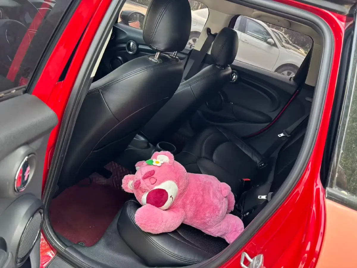 2019 MINI MINI 1.5T 102HP L3 7DCT,autocango,china used car exporter,china ev exporter,chinese used car exporter,chinese used ev exporter